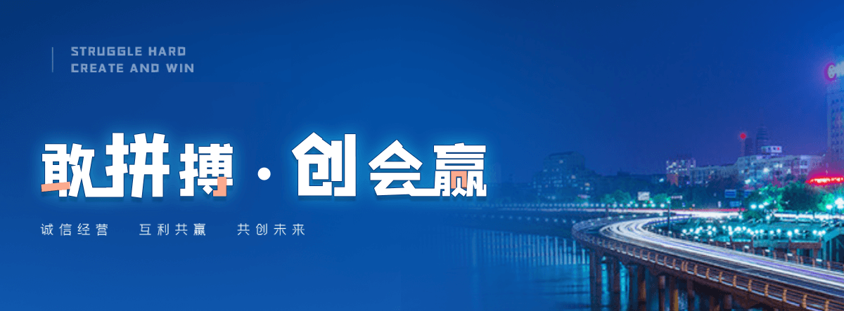 栾城粮食麻袋推荐厂家